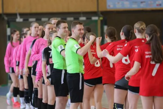 Spiel-Platz-7-HVNB-vs-Brandenburg--Deutschland-Cup-2024-9491.JPG