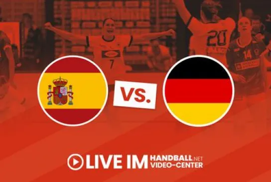 250625_Livestream_Thumbnail-U19w-ESP.jpg