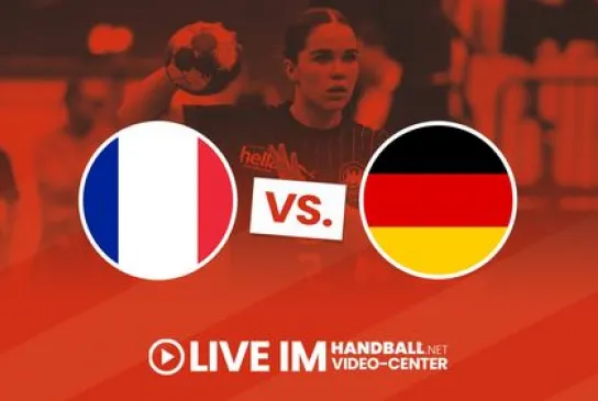 250625_Livestream_Thumbnail-U19w-FRA.jpg