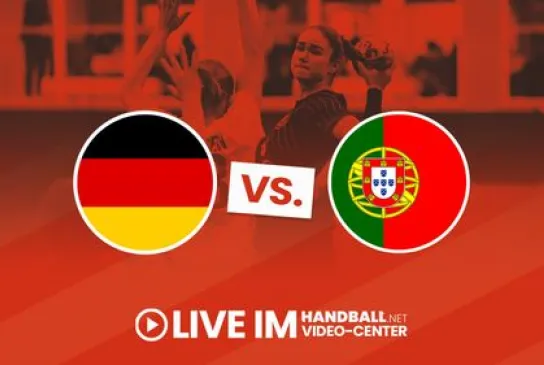 250625_Livestream_Thumbnail-U19w-POR.jpg