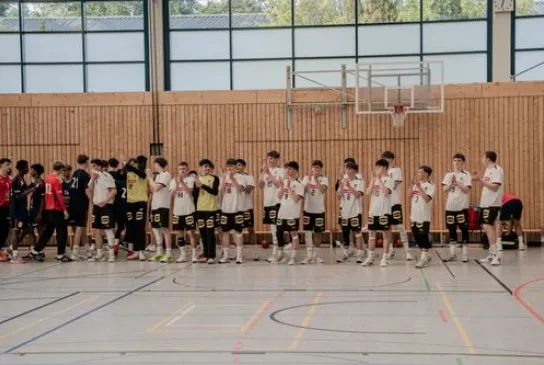 DE-vs-FR-U17-103.jpg