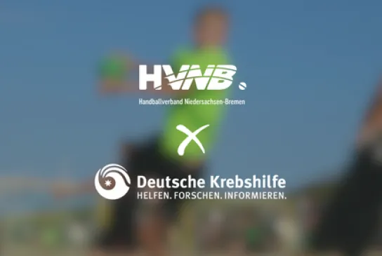 Homepage-Beitragsfoto--1--1.png