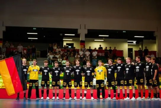 POL25-20--20-20Egypt-20vs-20Germany-20-285-6-29_SP7_2143_SPS.jpg