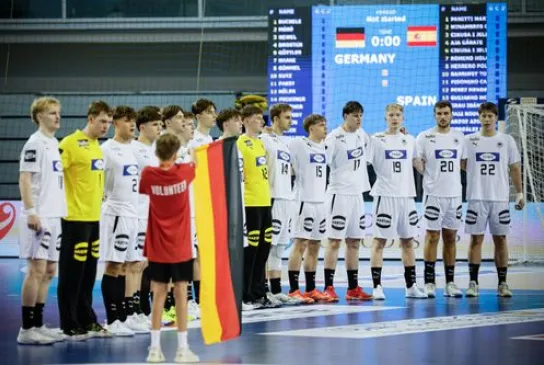 POL25_Germany-20vs-20Spain-20-28MR-29__ER14253_JE.JPG