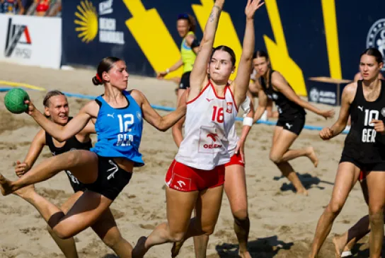 TUR25---Germany-vs-Poland__ER18847_JE.png