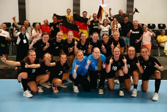 U17hf.jpg