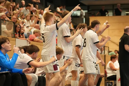 U19.png