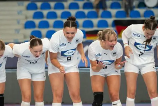 u19w2.jpg