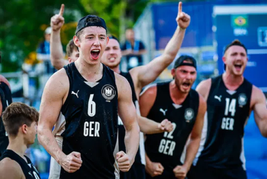 WG2025---Germany-vs-Brasil--Men----Semifinal_1JC1399JC.png