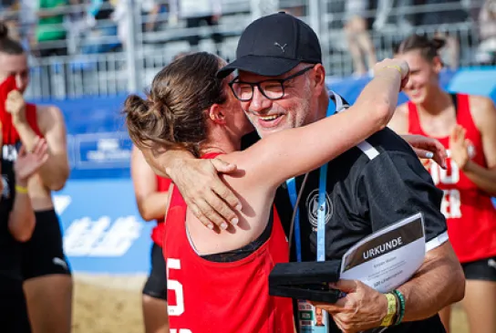 WG2025---Germany-vs-Denmark--Women----Semifinal_C4_4252JC.png