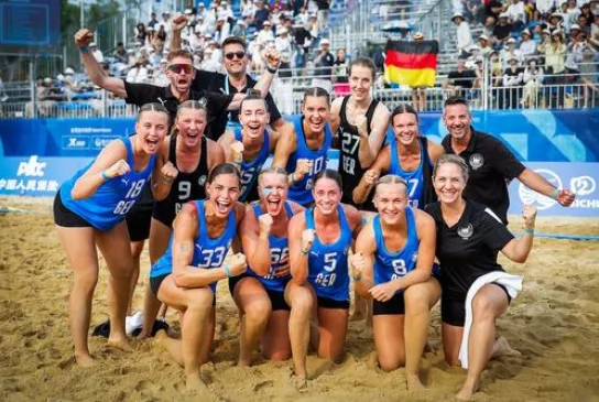 WG2025---Germany-vs-Denmark--Women-_C4_0574JC.jpg