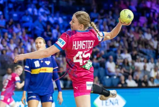 20250921-krefeld-dhb-frauen-la--nderspiel-2453.jpeg