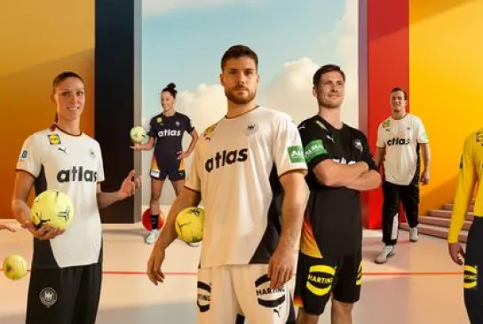 25AW_PR_TS_Handball_DHB_MNS_Home_Away_Group-Mix_16x9.jpg