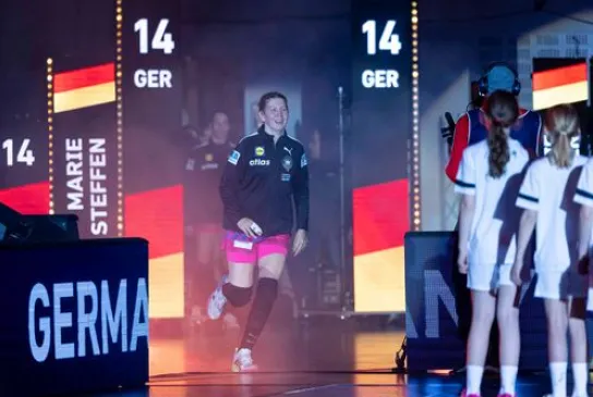 20250409-dhb-frauen-l--nderspiel-0364.jpg