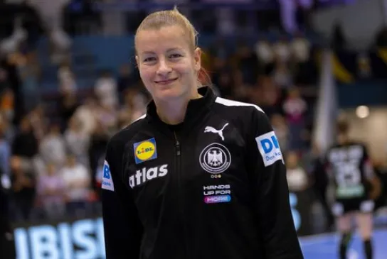 20251016-handball-women-ger-vs-mkd-3417.jpg