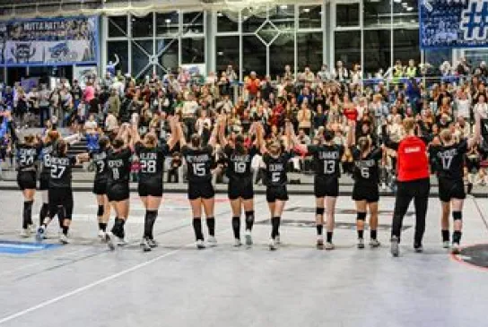 Deutschland-U18-v-Schweiz-205.jpg
