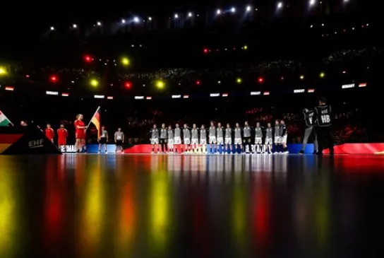 EURO24M_Germany-vs-Hungary__AR67690_AH.JPG
