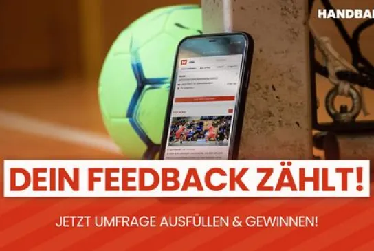 HN_community_umfrage_Header-1.jpg