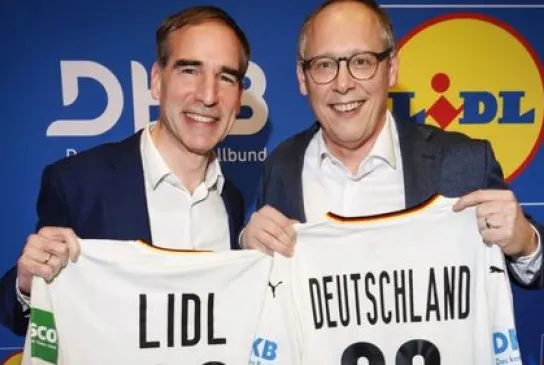 jetzt.jpg