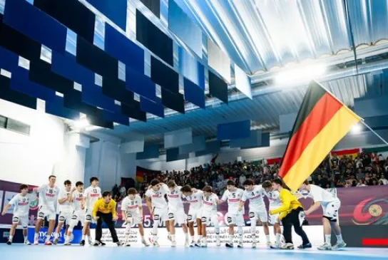 u17wm.jpg