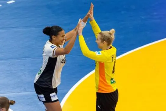20251204-frauen-wm-dortmund-2706-1.JPG