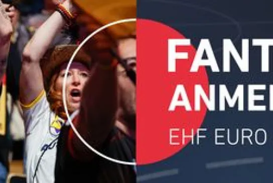 Fantreff_Website.jpg