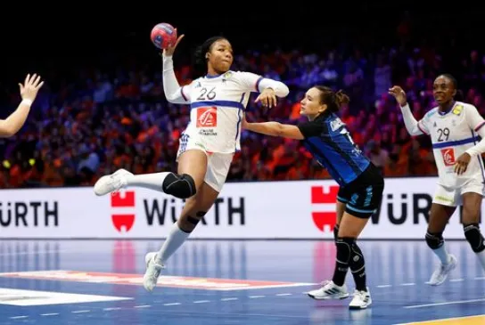 GERNED25-Argentina-vs-France__1JC7367-.JPG