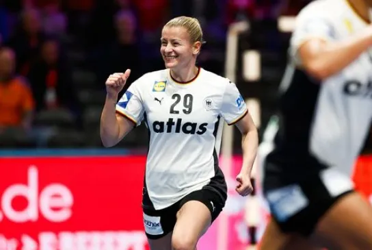 GERNED25-SF1---France-vs-Germany__1JC8601-.JPG
