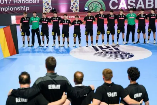 MAR25-25-26-Germany-vs-Qatar--SF-_SP7_7651_SPS.JPG