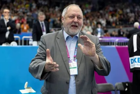 _20251209-wm-frauen-deutschland-brasilien-1528-1.jpg