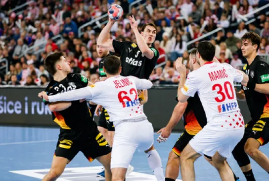 Croatia-vs-Germany__1JC0550_JC.png