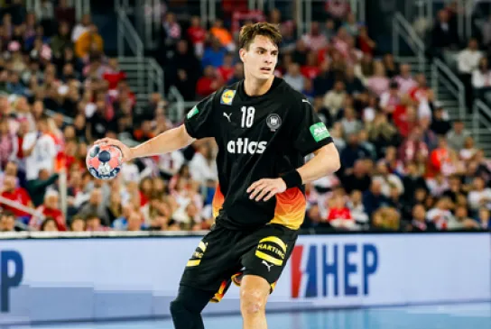 Croatia-vs-Germany__1JC2588_JC.png