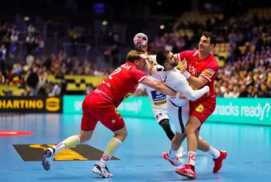 Euro26---Austria-vs-Serbia_2KA04692_EM.JPG