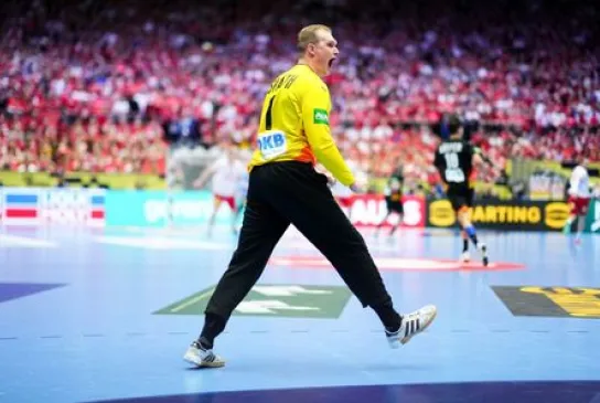 Euro26---Germany-vs-Denmark_EM107958_EM-1.JPG