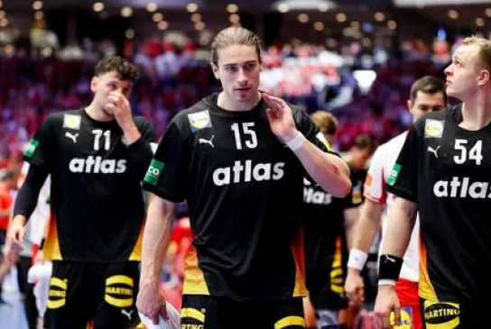 Euro26---Germany-vs-Denmark__ER13850_JE-1-1.JPG