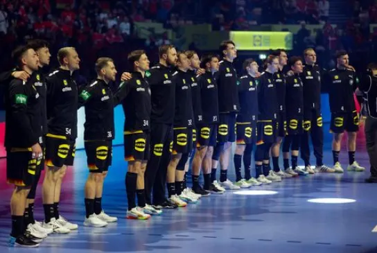 Euro26---Germany-vs-Norway__UH26506_UH.JPG