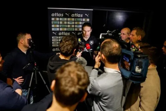 Euro26---Media-Call-Silkeborg_UH15607UH.JPG