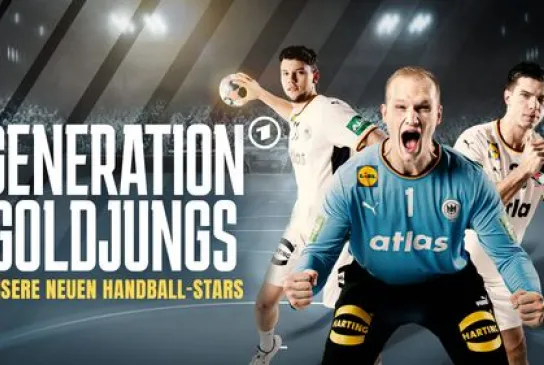 GOLDJUNGS_cover-16-9.jpg