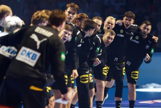 Team.jpg