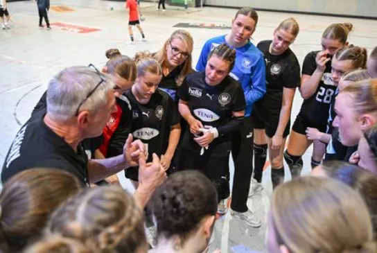 Deutschland-U18-v-Schweiz-208.jpg
