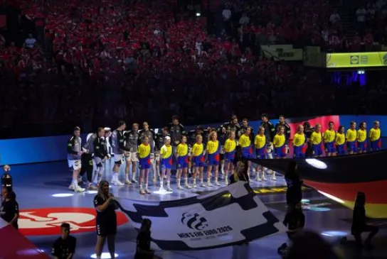 Euro26---Final---Denmark-vs-Germany_JC5_1253_JC.JPG