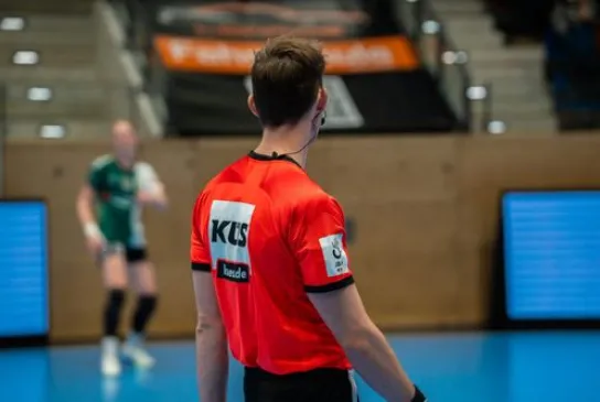 s29-vf-hv_sachsen_vs_bayrischer_hv-10jpg_55035213699.jpg