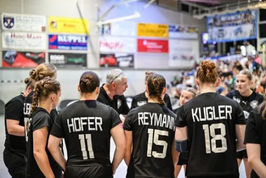 Deutschland-U18-v-Schweiz-186.jpg
