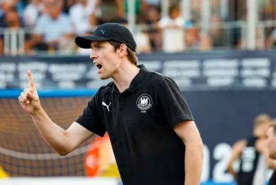 TUR25---Germany-vs.-Spain--Final-__ER12036_JE-1-.jpg