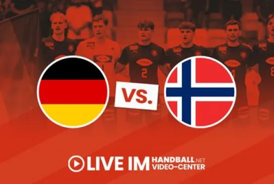 handball.net-LS-U21-DEUNOR.jpg