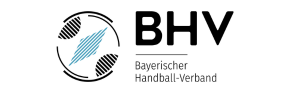 Das Logo des BHV