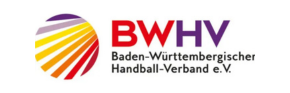Das Logo des BWHV