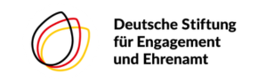Logo DSEE