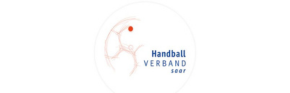 Das Logo des HV Saar