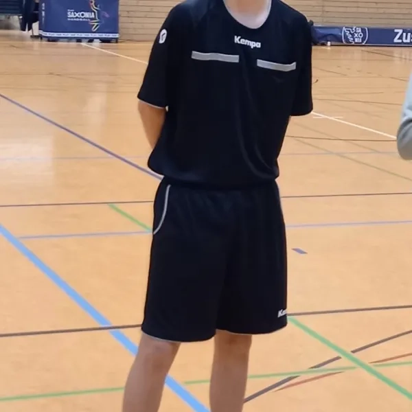 Bild von Niko Draheim